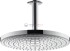 Верхний душ Hansgrohe Raindance Select S 300 2jet 27337000 Верхний душ Hansgrohe Raindance Select S 300 2jet 27337000