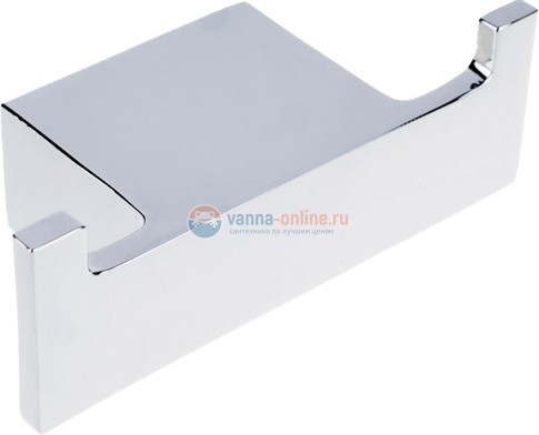 Крючок Bemeta Via 135006032