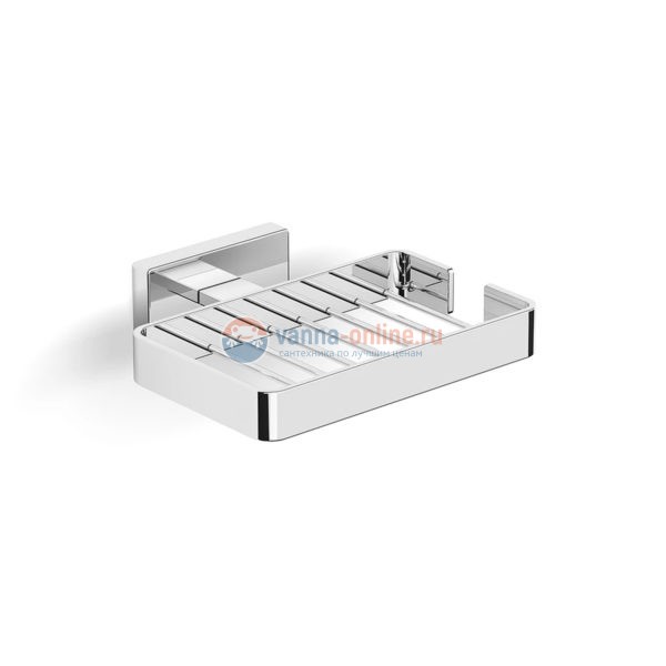 Мыльница Langberger Alster 11960A Мыльница Langberger Alster 11960A