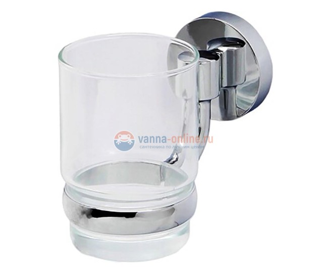 Стакан Wasserkraft Rhein K-6228