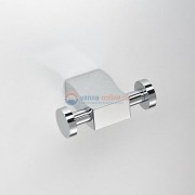 Крючок двойной Schein Swing 321*2 Крючок двойной Schein Swing 321*2