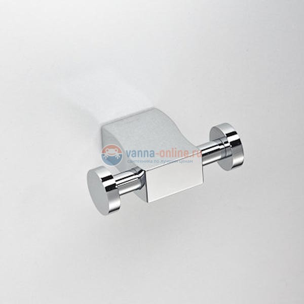 Крючок двойной Schein Swing 321*2 Крючок двойной Schein Swing 321*2