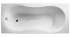 Ванна акриловая Relisan Lada 140 х 70 см Ванна акриловая Relisan Lada 140 х 70 см