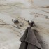 Крючок для халата Paini Duomo