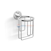 Держатель освежителя воздуха Langberger Burano 11074A