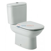 Напольный унитаз Roca Giralda 342466000