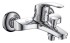 Смеситель D&K Passau Bayern DA1193201 для ванны и душа Смеситель D&K Passau Bayern DA1193201 для ванны и душа