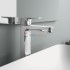 Смеситель для раковины Ideal Standard CERAPLAN III SLIM BC562AA