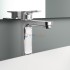 Смеситель для раковины Ideal Standard CERAPLAN III SLIM BC562AA