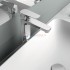 Смеситель для раковины Ideal Standard CERAPLAN III SLIM BC562AA
