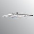 Верхний душ Ideal Standard B0025AA для душа