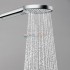 Ручной душ Hansgrohe 26530000 Raindance Select E120 3jet, хром Ручной душ Hansgrohe 26530000 Raindance Select E120 3jet, хром