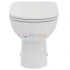 Напольный унитаз-соло Ideal Standard i.life A T467301