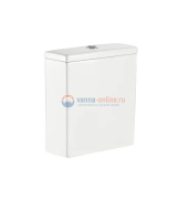 Бачок BelBagno Sfera-R BB2141T