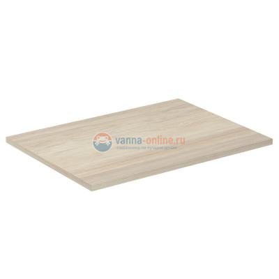 Столешница 60 см Ideal Standard CONNECT AIR E0848UK Столешница 60 см Ideal Standard CONNECT AIR E0848UK
