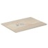 Столешница 60 см Ideal Standard CONNECT AIR E0848UK Столешница 60 см Ideal Standard CONNECT AIR E0848UK