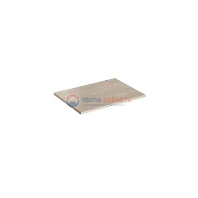 Столешница 60 см Ideal Standard CONNECT AIR E0848UK Столешница 60 см Ideal Standard CONNECT AIR E0848UK