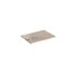 Столешница 60 см Ideal Standard CONNECT AIR E0848UK Столешница 60 см Ideal Standard CONNECT AIR E0848UK