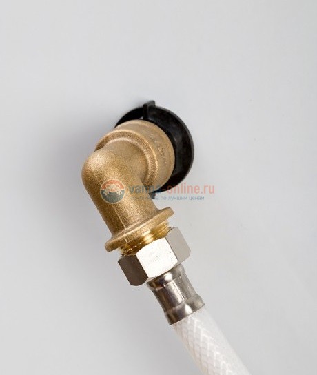 Душевая кабина Deto Em EM4580 N LED гм 80 x 80 см, без крыши, с Led подсветкой, с гидромассажем