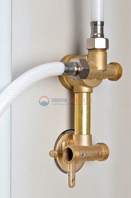 Душевая кабина Deto Em EM1511 L/R эл 110 x 80 см, с крышей, с электрикой