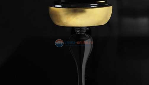 Раковина Galassia Midas 5233