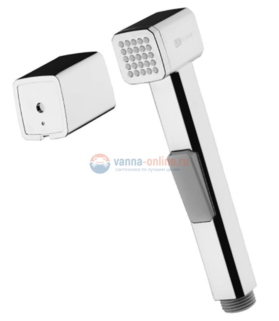 Гигиенический душ Lemark LM8076C Гигиенический душ Lemark LM8076C