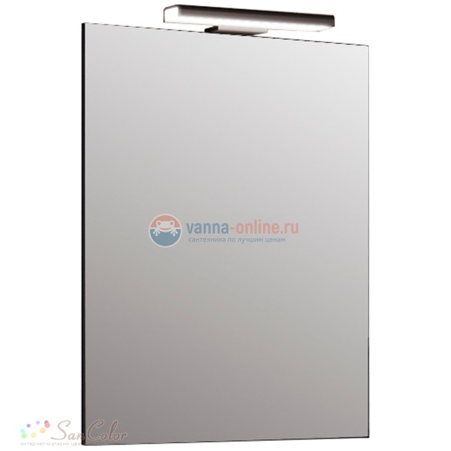 Зеркало Opadiris Треви 90 00-00003870