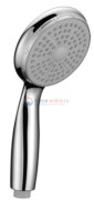 Душевая лейка Lemark LM8001C
