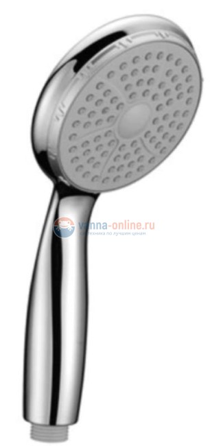 Душевая лейка Lemark LM8001C Душевая лейка Lemark LM8001C