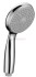 Душевая лейка Lemark LM8001C Душевая лейка Lemark LM8001C