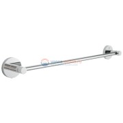 Полотенцержатель Grohe Essentials 40688001