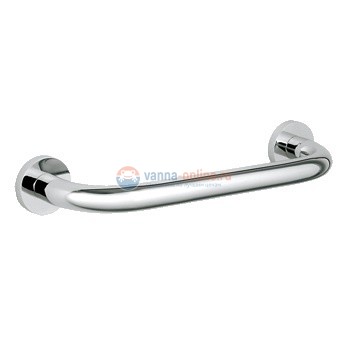 Поручень для ванны Grohe Essentials 40421001