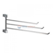 Полотенцедержатель Schein Rembrandt 6834 Полотенцедержатель Schein Rembrandt 6834