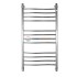 Полотенцесушитель водяной Energy Breeze Prestige 1000x500, ширина 56 см, высота 103 см Полотенцесушитель водяной Energy Breeze Prestige 1000x500, ширина 56 см, высота 103 см
