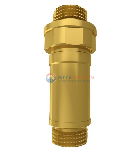 Система скрытого монтажа Jacob Delafon Modulo 98788D-NF комплект для объединения двух универсальных систем