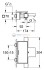Термостат Grohe Grohtherm Cube 34502000 для ванны Термостат Grohe Grohtherm Cube 34502000 для ванны