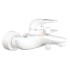 Смеситель для ванны Grohe Eurostyle 2015 33591LS3 для ванны с душем Смеситель для ванны Grohe Eurostyle 2015 33591LS3 для ванны с душем