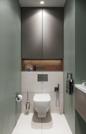 Подвесной унитаз Santek Нео 1.WH30.2.410 35 x 50 см металлический крепеж сиденья Подвесной унитаз Santek Нео 1.WH30.2.410 35 x 50 см металлический крепеж сиденья