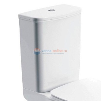 Бачок унитаза BelBagno Prado BB10150T Бачок унитаза BelBagno Prado BB10150T