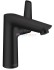Смеситель Hansgrohe Talis E 150 71754670 для раковины, черный матовый