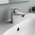 Смеситель для раковины Ideal Standard CERAPLAN III SLIM BC563AA