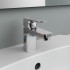 Смеситель для раковины Ideal Standard CERAPLAN III SLIM BC563AA