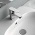 Смеситель для раковины Ideal Standard CERAPLAN III SLIM BC563AA