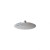 Верхний душ Ideal Standard IDEALRAIN LUXE B0383MY  (B0383MY)