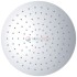 Верхний душ Ideal Standard IDEALRAIN LUXE B0383MY