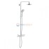 Душевая система Grohe Euphoriа System 27296001