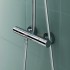 Душевая система Grohe Euphoriа System 27296001