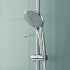 Душевая система Grohe Euphoriа System 27296001