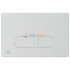 Механическая панель смыва Ideal Standard OLEAS™ M1 R0115JG