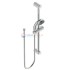 Душевой гарнитур со штангой Vidima Seva Jet S2 BA188AA
